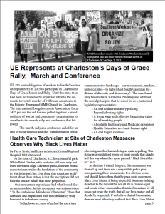UE150-Fall-Winter-2015-Newsletter-Page-3